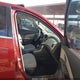 1G1PC5SB2F7208729 2015 Chevrolet Cruze 1Lt Auto auction photo thumbnail 5