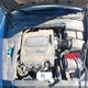 19UUA66204A025671 2004 Acura Tl auction photo thumbnail 10