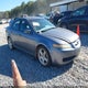19UUA66204A025671 2004 Acura Tl auction photo thumbnail 1