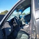 19UUA66204A025671 2004 Acura Tl auction photo thumbnail 5