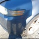 19UUA66204A025671 2004 Acura Tl auction photo thumbnail 6