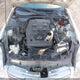 JNKCV51F34M717021 2004 Infiniti G35X auction photo thumbnail 10