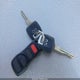 JNKCV51F34M717021 2004 Infiniti G35X auction photo thumbnail 11