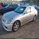 JNKCV51F34M717021 2004 Infiniti G35X auction photo thumbnail 2