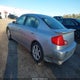 JNKCV51F34M717021 2004 Infiniti G35X auction photo thumbnail 3