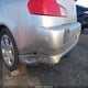 JNKCV51F34M717021 2004 Infiniti G35X auction photo thumbnail 6