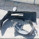 1HGCM56333A106846 2003 Honda Accord 2.4 Lx auction photo thumbnail 12