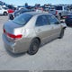 1HGCM56333A106846 2003 Honda Accord 2.4 Lx auction photo thumbnail 4