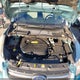 1FMCU9GX8DUB72151 2013 Ford Escape Se auction photo thumbnail 10