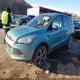 1FMCU9GX8DUB72151 2013 Ford Escape Se auction photo thumbnail 2