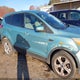 1FMCU9GX8DUB72151 2013 Ford Escape Se auction photo thumbnail 6