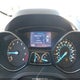 1FMCU9GX8DUB72151 2013 Ford Escape Se auction photo thumbnail 7
