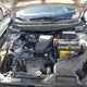 JN8AS5MT1DW031104 2013 Nissan Rogue Sv W/Sl Pkg auction photo thumbnail 10