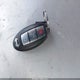 JN8AS5MT1DW031104 2013 Nissan Rogue Sv W/Sl Pkg auction photo thumbnail 11
