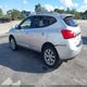 JN8AS5MT1DW031104 2013 Nissan Rogue Sv W/Sl Pkg auction photo thumbnail 3