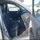 JN8AS5MT1DW031104 2013 Nissan Rogue Sv W/Sl Pkg auction photo thumbnail 5