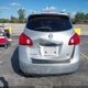 JN8AS5MT1DW031104 2013 Nissan Rogue Sv W/Sl Pkg auction photo thumbnail 6