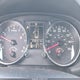 JN8AS5MT1DW031104 2013 Nissan Rogue Sv W/Sl Pkg auction photo thumbnail 7