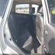 JN8AS5MT1DW031104 2013 Nissan Rogue Sv W/Sl Pkg auction photo thumbnail 8