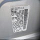 JN8AS5MT1DW031104 2013 Nissan Rogue Sv W/Sl Pkg auction photo thumbnail 9
