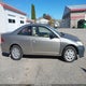 1HGEM22544L074204 2004 Honda Civic Lx auction photo thumbnail 14