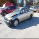 1HGEM22544L074204 2004 Honda Civic Lx auction photo thumbnail 2