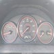 1HGEM22544L074204 2004 Honda Civic Lx auction photo thumbnail 7