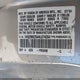 1HGEM22544L074204 2004 Honda Civic Lx auction photo thumbnail 9