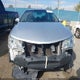 4T1BF1FK2DU230204 2013 Toyota Camry Se auction photo thumbnail 13