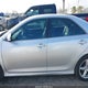 4T1BF1FK2DU230204 2013 Toyota Camry Se auction photo thumbnail 15