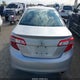 4T1BF1FK2DU230204 2013 Toyota Camry Se auction photo thumbnail 17