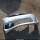 4T1BF1FK2DU230204 2013 Toyota Camry Se auction photo thumbnail 12