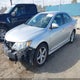 4T1BF1FK2DU230204 2013 Toyota Camry Se auction photo thumbnail 2