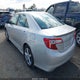 4T1BF1FK2DU230204 2013 Toyota Camry Se auction photo thumbnail 3