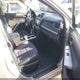 4T1BF1FK2DU230204 2013 Toyota Camry Se auction photo thumbnail 5