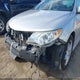 4T1BF1FK2DU230204 2013 Toyota Camry Se auction photo thumbnail 6