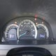 4T1BF1FK2DU230204 2013 Toyota Camry Se auction photo thumbnail 7
