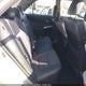 4T1BF1FK2DU230204 2013 Toyota Camry Se auction photo thumbnail 8