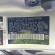 4T1BF1FK2DU230204 2013 Toyota Camry Se auction photo thumbnail 9