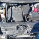 2FMDK3GCXDBB82707 2013 Ford Edge Se auction photo thumbnail 10