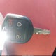 2FMDK3GCXDBB82707 2013 Ford Edge Se auction photo thumbnail 11