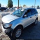 2FMDK3GCXDBB82707 2013 Ford Edge Se auction photo thumbnail 2