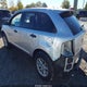 2FMDK3GCXDBB82707 2013 Ford Edge Se auction photo thumbnail 3