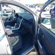 2FMDK3GCXDBB82707 2013 Ford Edge Se auction photo thumbnail 5