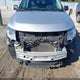 2FMDK3GCXDBB82707 2013 Ford Edge Se auction photo thumbnail 6