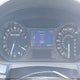2FMDK3GCXDBB82707 2013 Ford Edge Se auction photo thumbnail 7