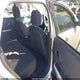 2FMDK3GCXDBB82707 2013 Ford Edge Se auction photo thumbnail 8