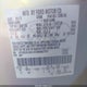 2FMDK3GCXDBB82707 2013 Ford Edge Se auction photo thumbnail 9