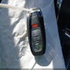 WAUAFAFL1FN019949 2015 Audi A4 2.0T Premium auction photo thumbnail 11