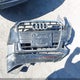 WAUAFAFL1FN019949 2015 Audi A4 2.0T Premium auction photo thumbnail 12